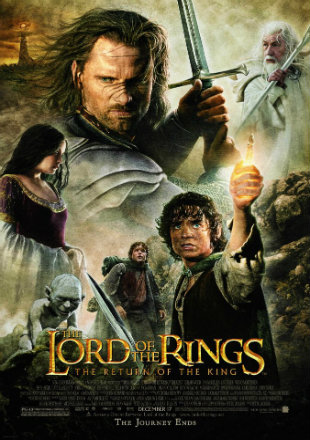 lord of ring all part download hindi 300mb